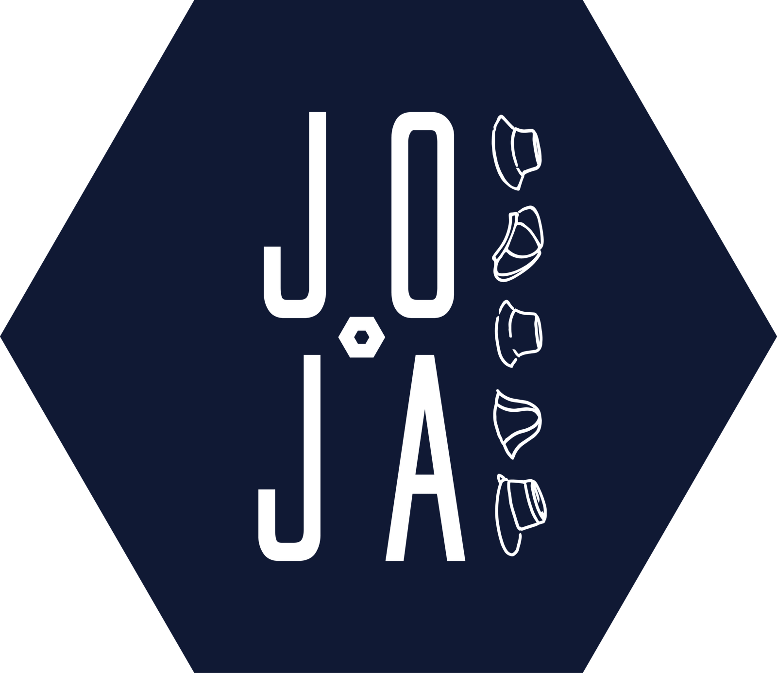 JOJA Design